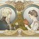 Illustration for article titled Dance, Magic Dance: A Treasury of Awesome emLabyrinth/em Fan Art